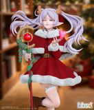  BBSD Studio - Frieren Christmas - Sousou no Frieren 