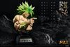  NOTRICKS Studio - Bust 1/3 Broly - Dragon Ball 