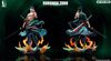  Zoro Studio - Zoro - One Piece 