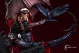  Karma Studio - Sylus - Love and Deepspace 
