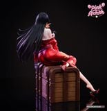  Aetheria Studio - Boa Hancock - One Piece 