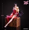 Aetheria Studio - Boa Hancock - One Piece