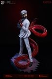  Black and White Studio - Kaneki ken - Tokyo Ghoul 