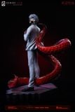  Black and White Studio - Kaneki ken - Tokyo Ghoul 