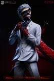  Black and White Studio - Kaneki ken - Tokyo Ghoul 