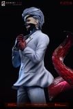  Black and White Studio - Kaneki ken - Tokyo Ghoul 
