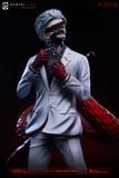  Black and White Studio - Kaneki ken - Tokyo Ghoul 
