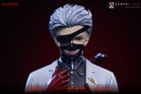  Black and White Studio - Kaneki ken - Tokyo Ghoul 