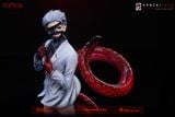  Black and White Studio - Kaneki ken - Tokyo Ghoul 