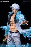  NIRVANA Studio - Hitsugaya Toshiro - Bleach 