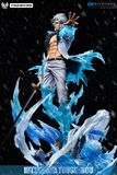  NIRVANA Studio - Hitsugaya Toshiro - Bleach 
