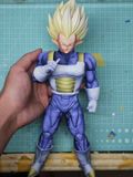  WJT Studio - Vegeta - Dragon Ball 