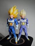  WJT Studio - Vegeta - Dragon Ball 