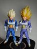  WJT Studio - Vegeta - Dragon Ball 