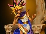  Millennium Studio - Atem ( Dark Yugi ) - Yu Gi Oh! 