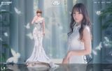  Honey Select Studio - Yua Mikami 