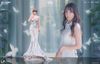 Honey Select Studio - Yua Mikami