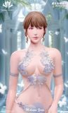  Honey Select Studio - Yua Mikami 