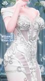  Honey Select Studio - Yua Mikami 
