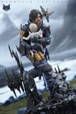  Moutain Cat Studio - Sam - Death Stranding 