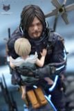  Moutain Cat Studio - Sam - Death Stranding 
