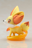  ARTFX J - Serena & Fennekin - Pokemon 