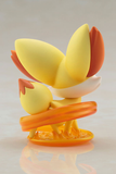  ARTFX J - Serena & Fennekin - Pokemon 