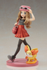  ARTFX J - Serena & Fennekin - Pokemon 