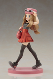  ARTFX J - Serena & Fennekin - Pokemon 