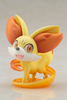  ARTFX J - Serena & Fennekin - Pokemon 