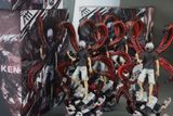  3A Studio X UNO Studio - Kaneki Ken - Tokyo Ghoul 