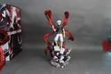  3A Studio X UNO Studio - Kaneki Ken - Tokyo Ghoul 