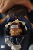  Model King Studio - Straw Hat Transformation Team - One Piece 
