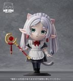  MMLAND Studio - Frieren - Sousou no Frieren 