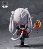  MMLAND Studio - Frieren - Sousou no Frieren 