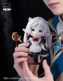  MMLAND Studio - Frieren - Sousou no Frieren 