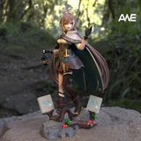  ANE Studio - Nanashi Mumei 