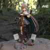  ANE Studio - Nanashi Mumei 