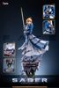 Faith Studio - Saber Artoria Pendragon - Fate/Stay Night