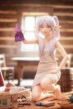  QuieArt x Hera Studio - Frieren - Sousou no Frieren 