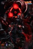  PickStar Studio - Uchiha Itachi - Naruto 