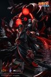  PickStar Studio - Uchiha Itachi - Naruto 