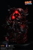  PickStar Studio - Uchiha Itachi - Naruto 