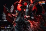  PickStar Studio - Uchiha Itachi - Naruto 