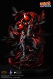  PickStar Studio - Uchiha Itachi - Naruto 