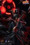  PickStar Studio - Uchiha Itachi - Naruto 