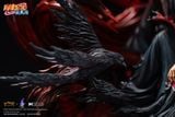  PickStar Studio - Uchiha Itachi - Naruto 