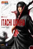  PickStar Studio - Uchiha Itachi - Naruto 