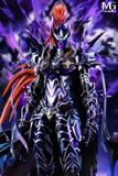  MG Studio - Igris - Solo Leveling 