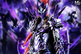  MG Studio - Igris - Solo Leveling 